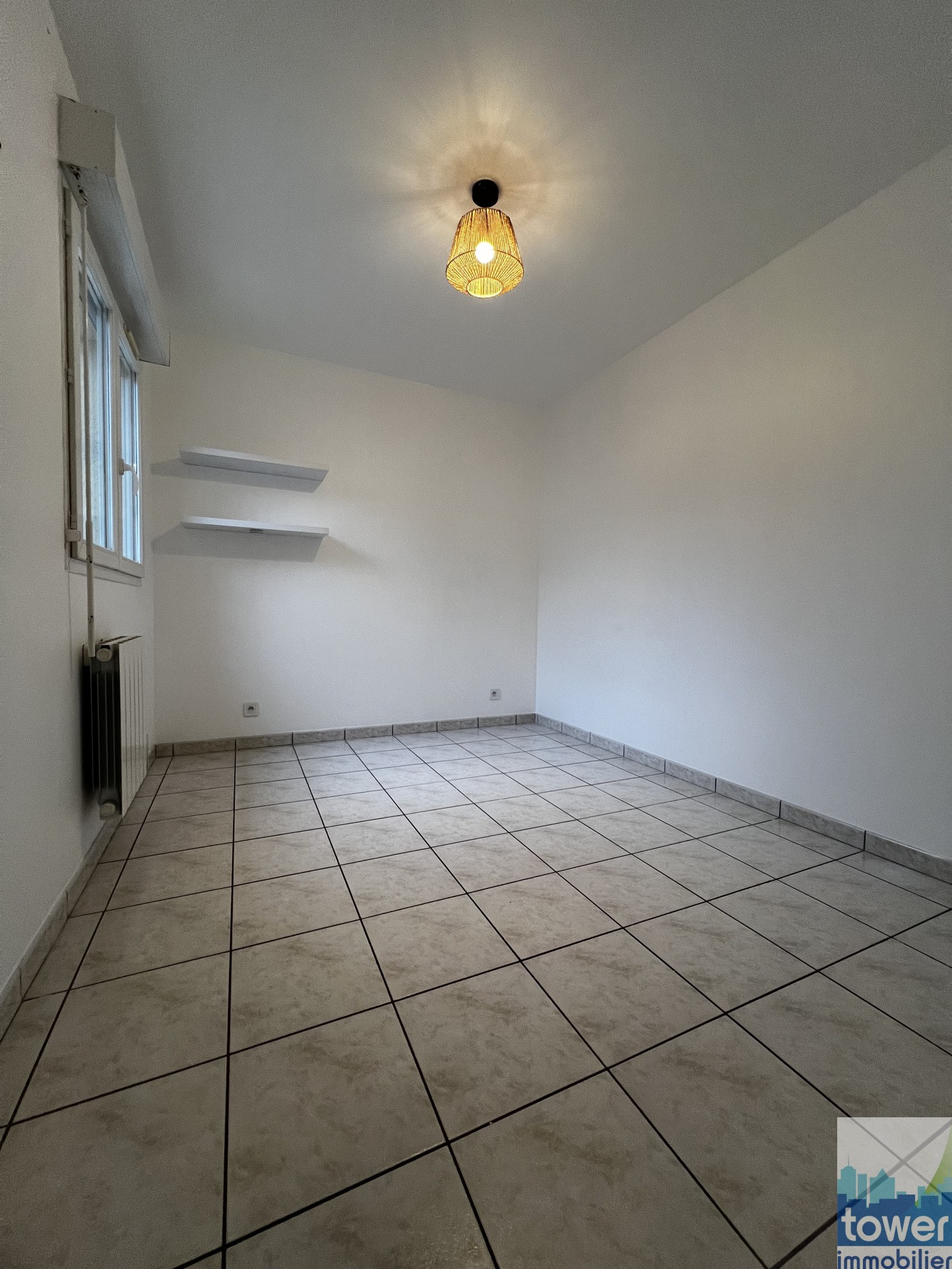 Vente Maison à Drancy 4 pièces