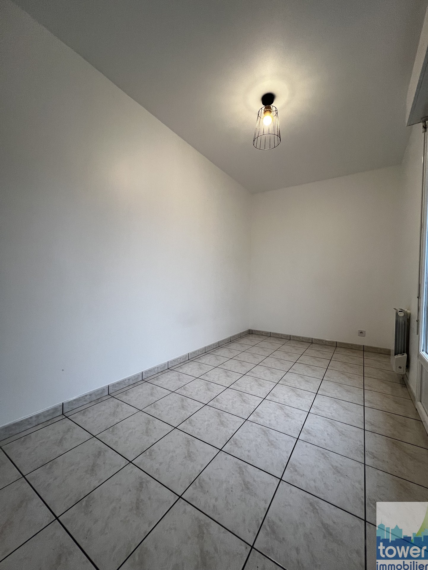 Vente Maison à Drancy 4 pièces