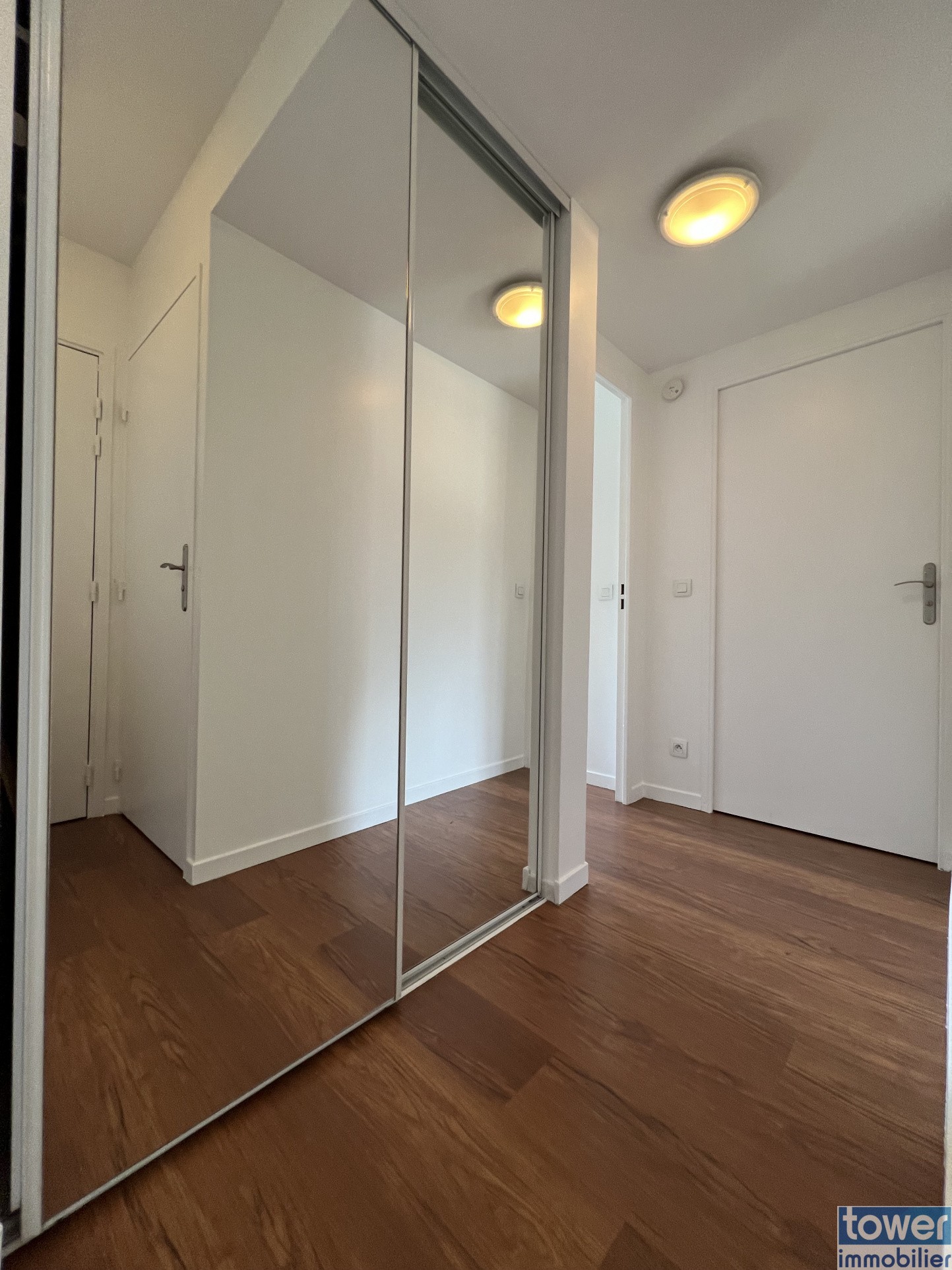 Vente Appartement à Drancy 2 pièces