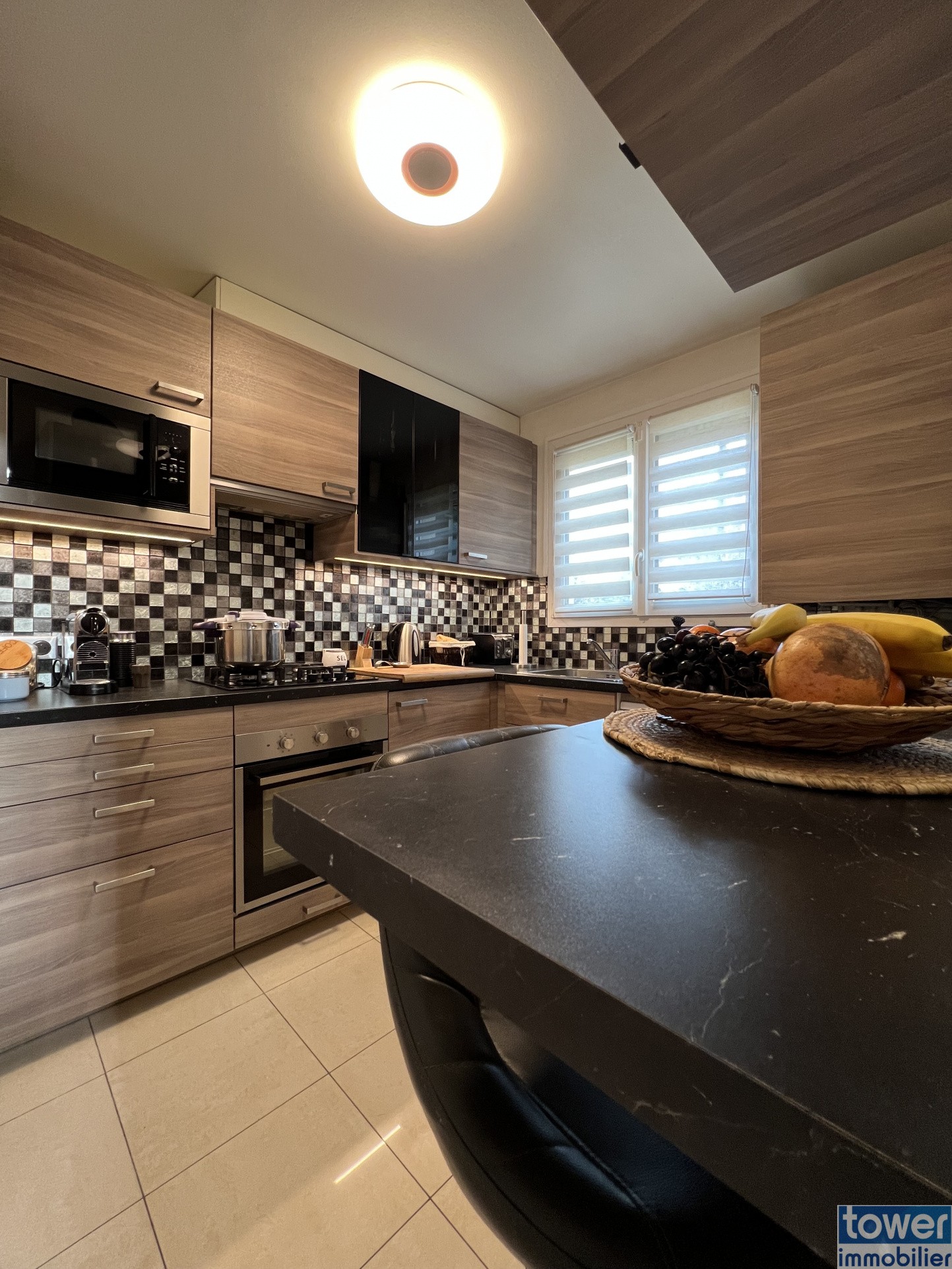 Vente Maison à Drancy 4 pièces