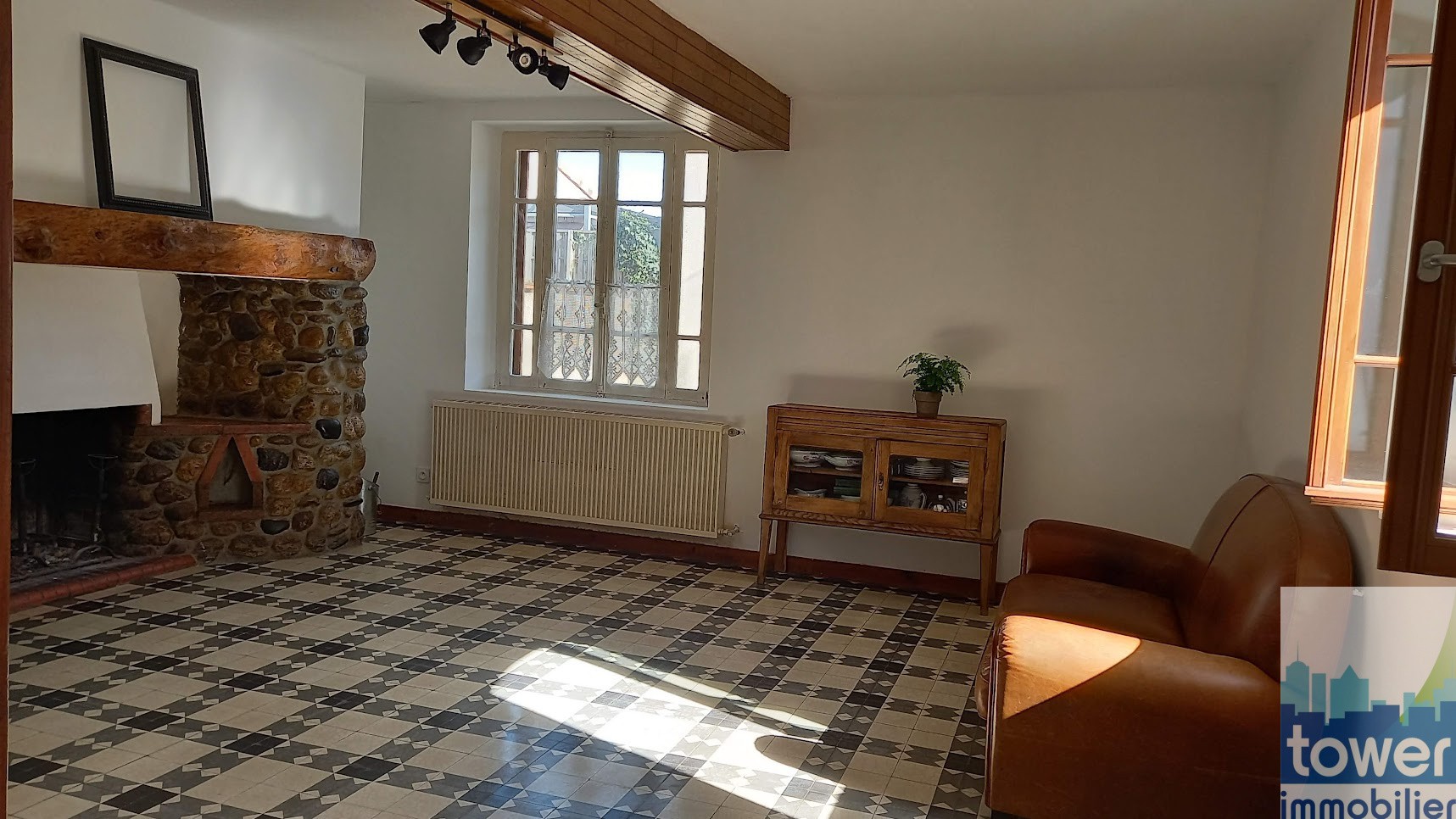 Vente Maison à Muret 6 pièces