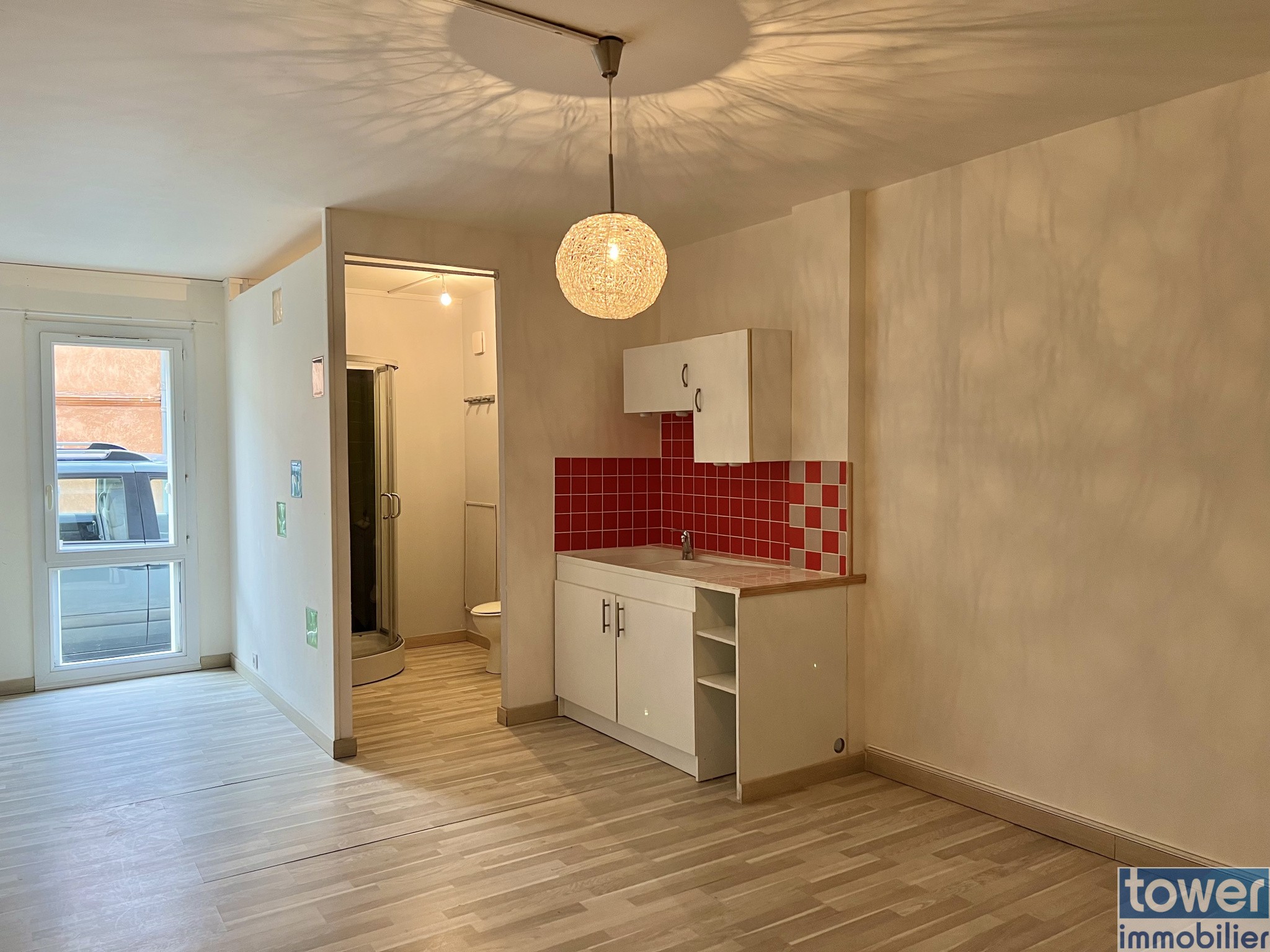 Vente Maison à Saint-Lys 4 pièces