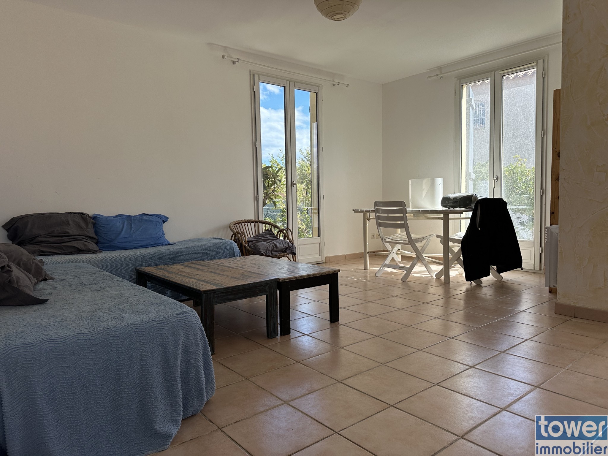 Vente Maison à Leucate 4 pièces