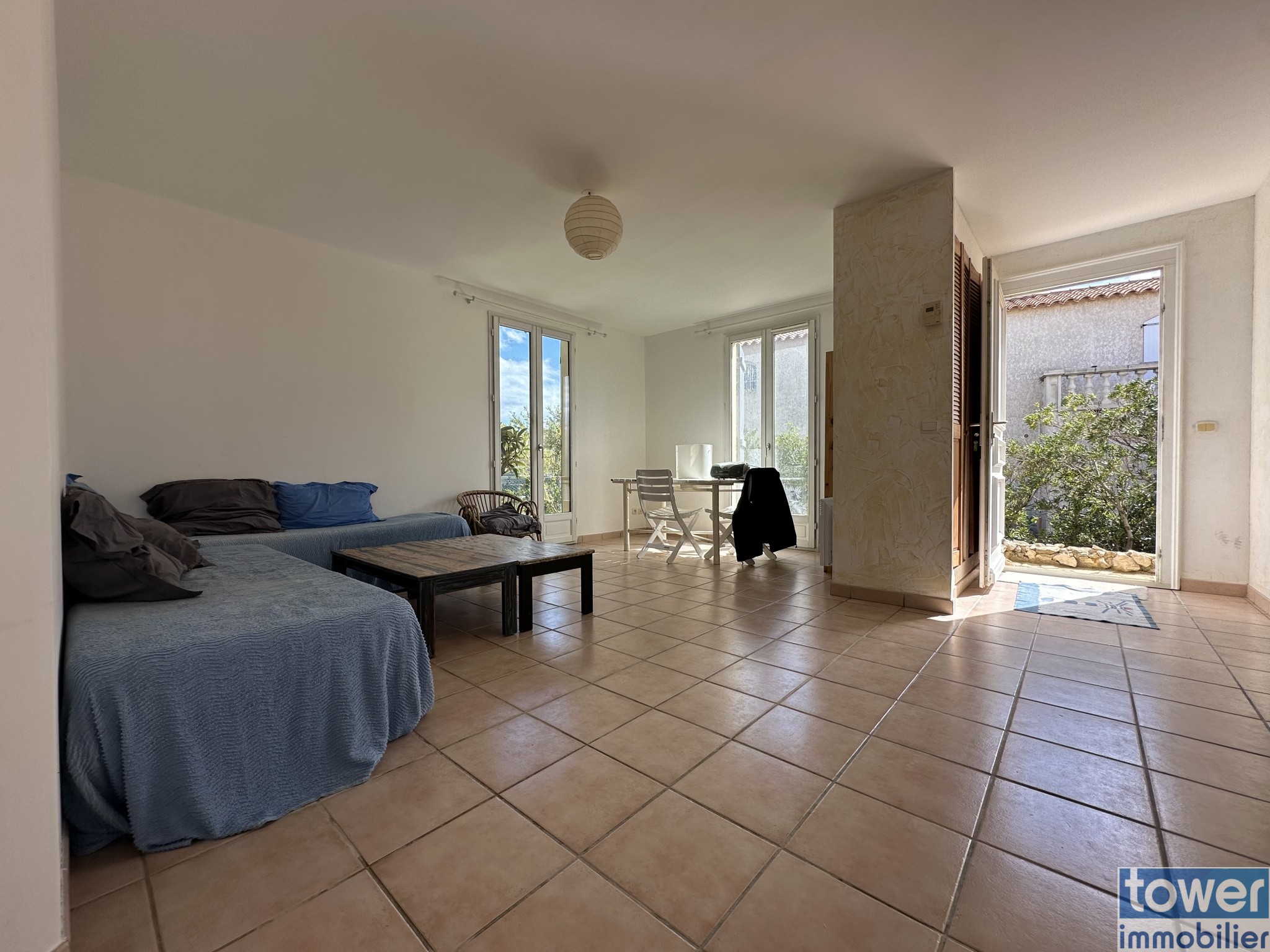 Vente Maison à Leucate 4 pièces