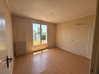 Vente Maison à Marcigny 6 pièces