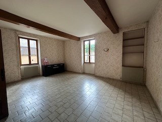 Vente Maison à Marcigny 9 pièces