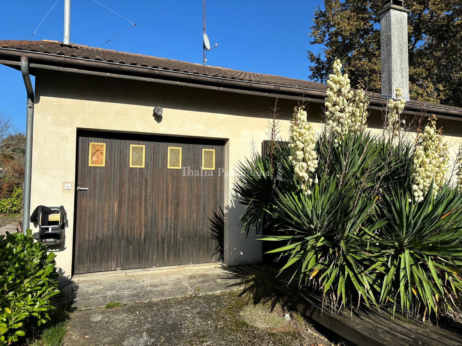 Vente Maison à Andernos-les-Bains 5 pièces