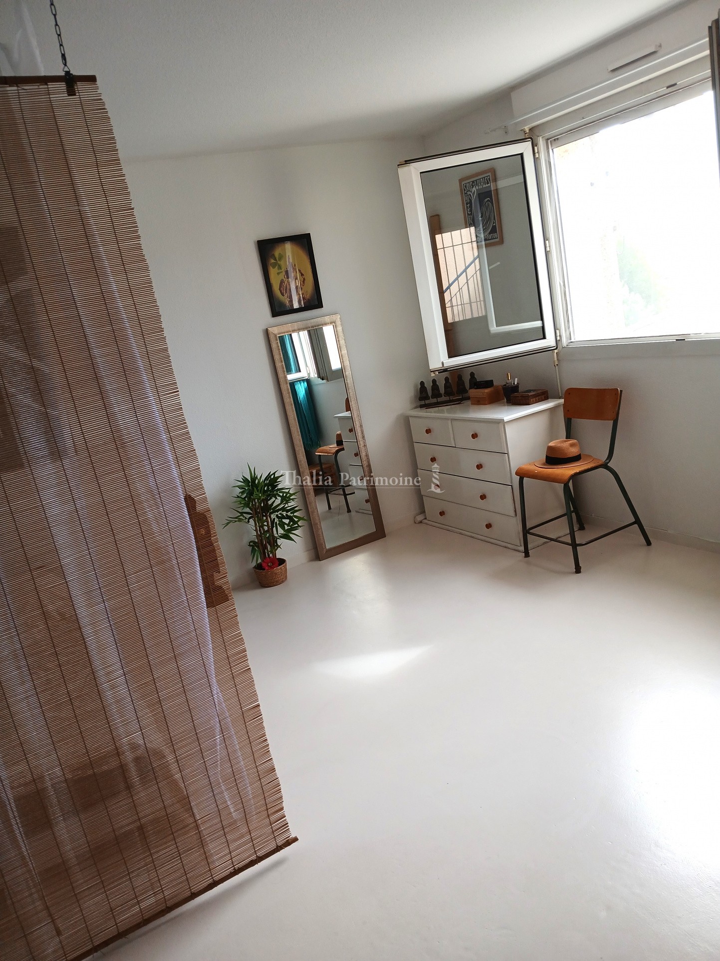 Vente Appartement à Bègles 1 pièce