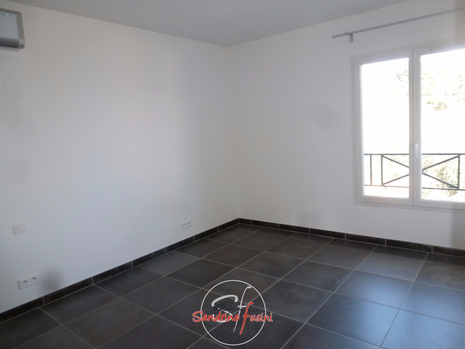 Location Appartement à Carros 3 pièces