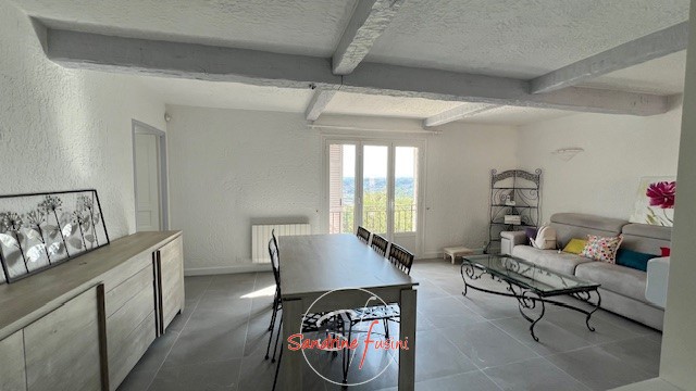 Location Appartement à Nice 4 pièces