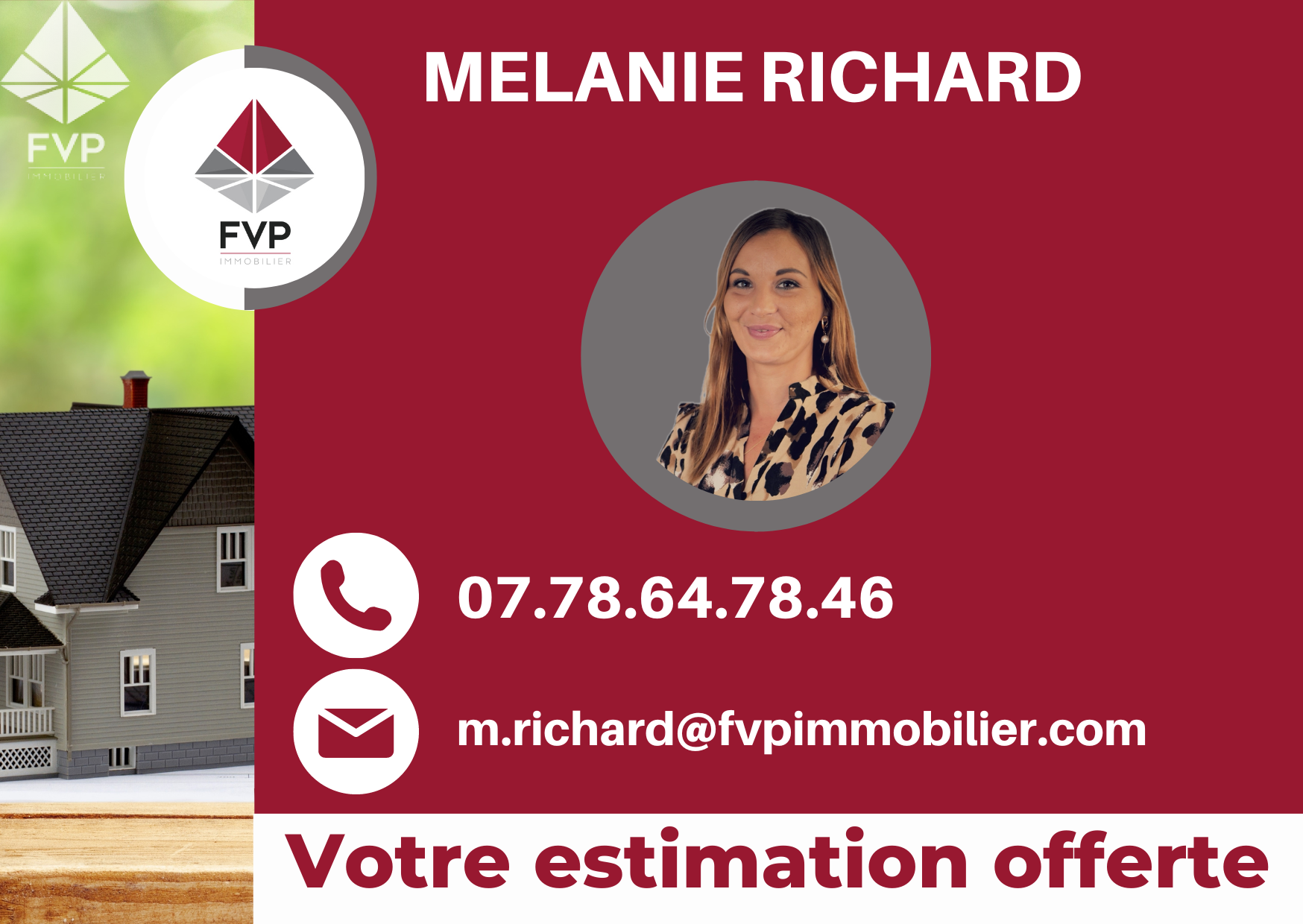 Vente Maison à Neufchâtel-en-Bray 7 pièces