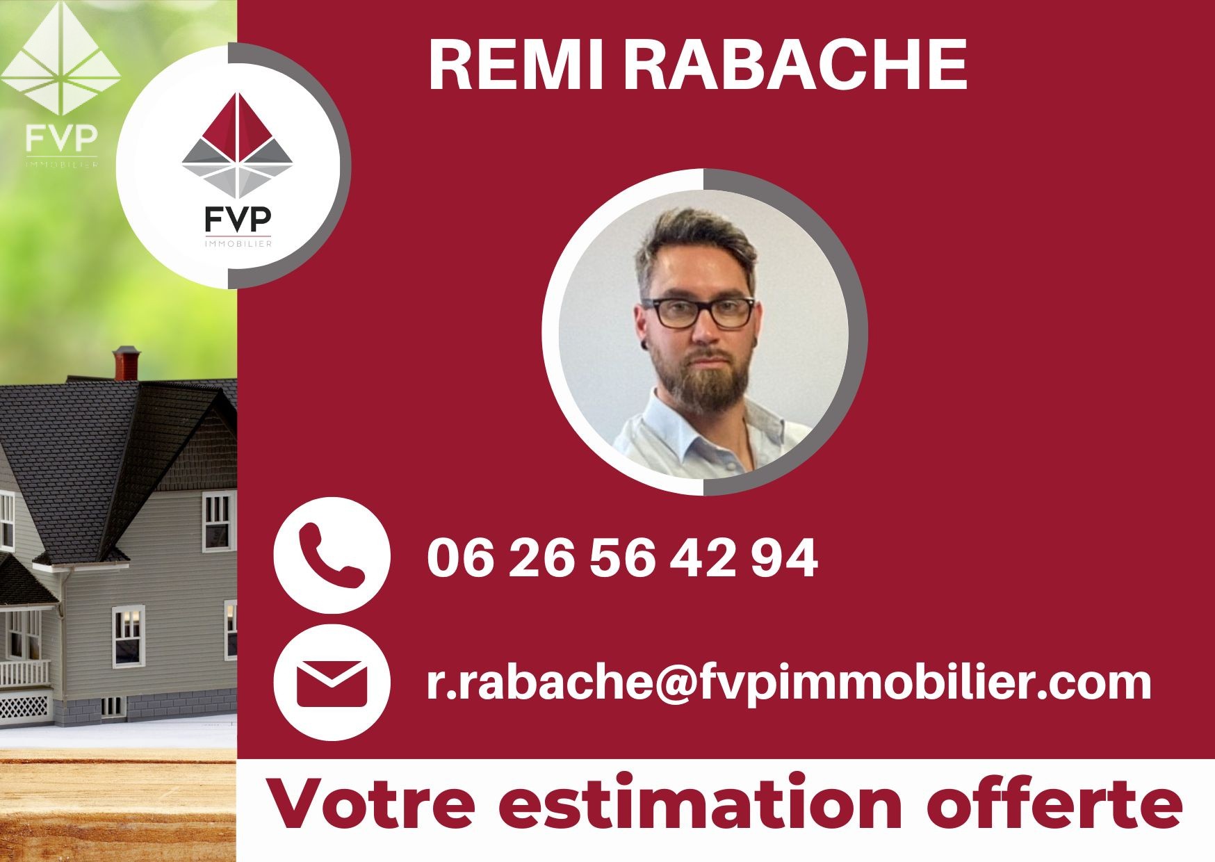 Vente Appartement à le Havre 2 pièces