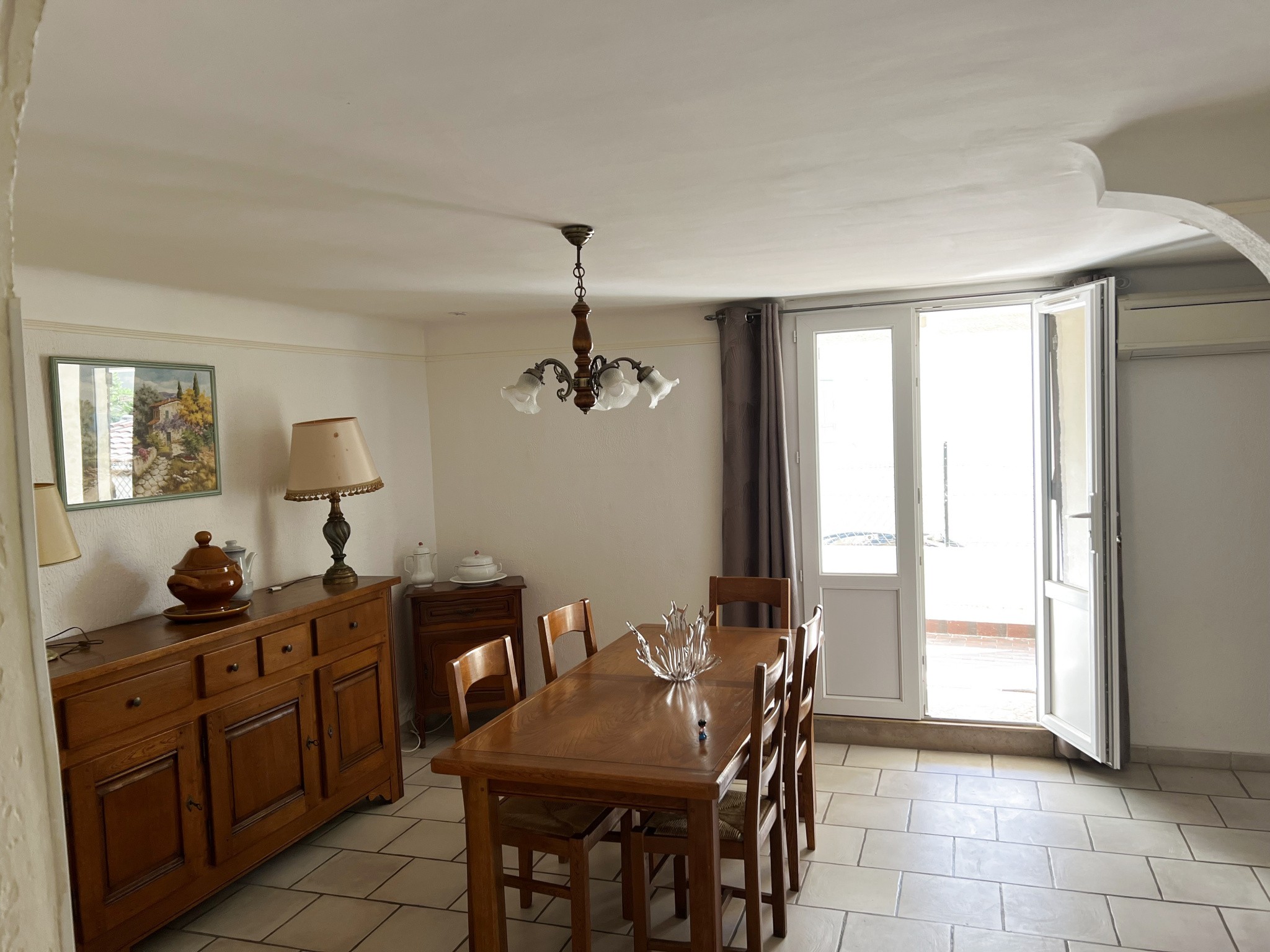 Vente Maison à Six-Fours-les-Plages 5 pièces