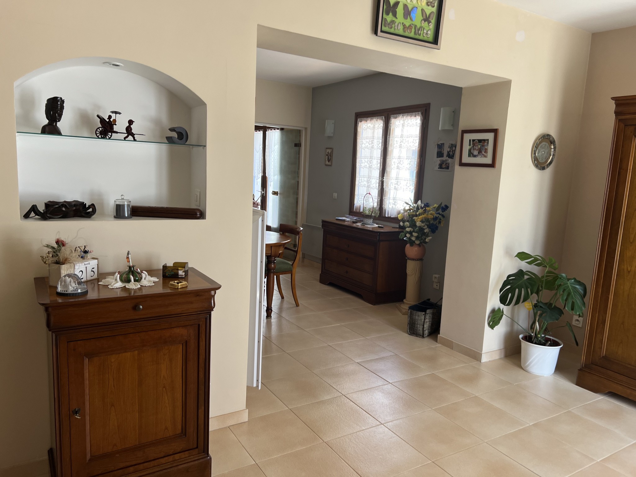 Vente Maison à Toulon 5 pièces