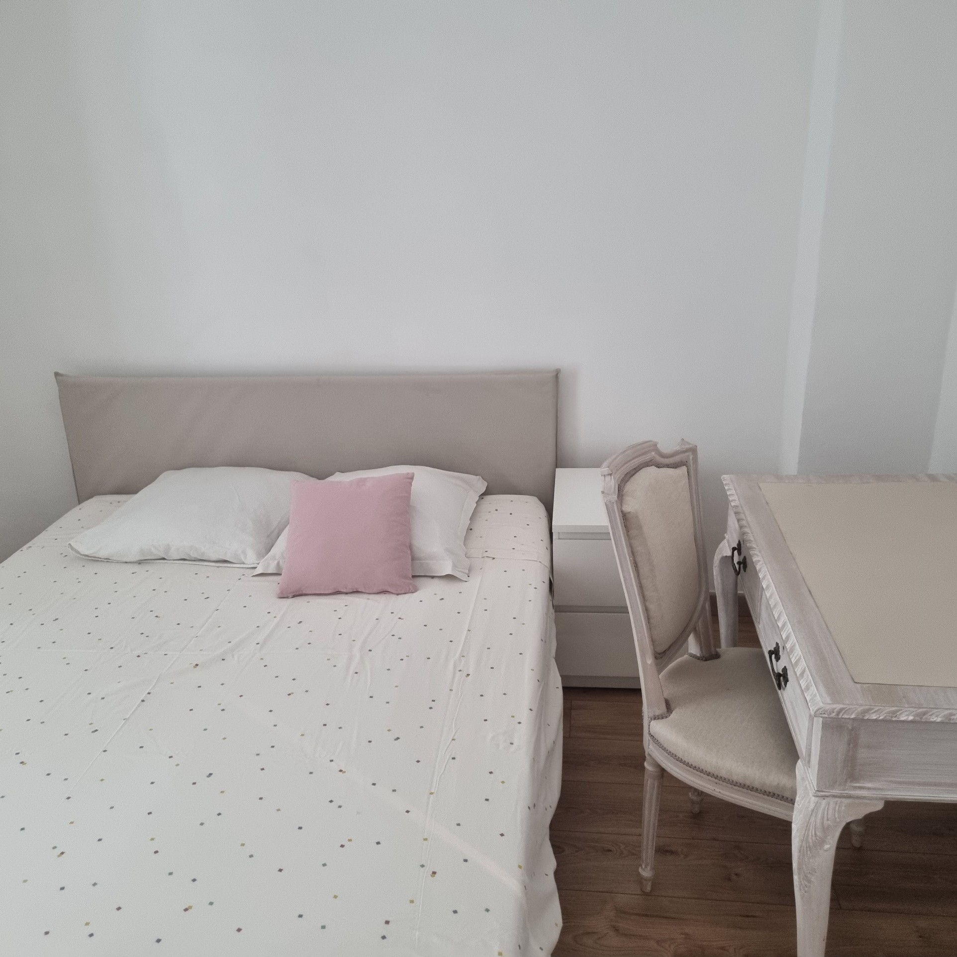 Location Appartement à Marseille 4e arrondissement 3 pièces