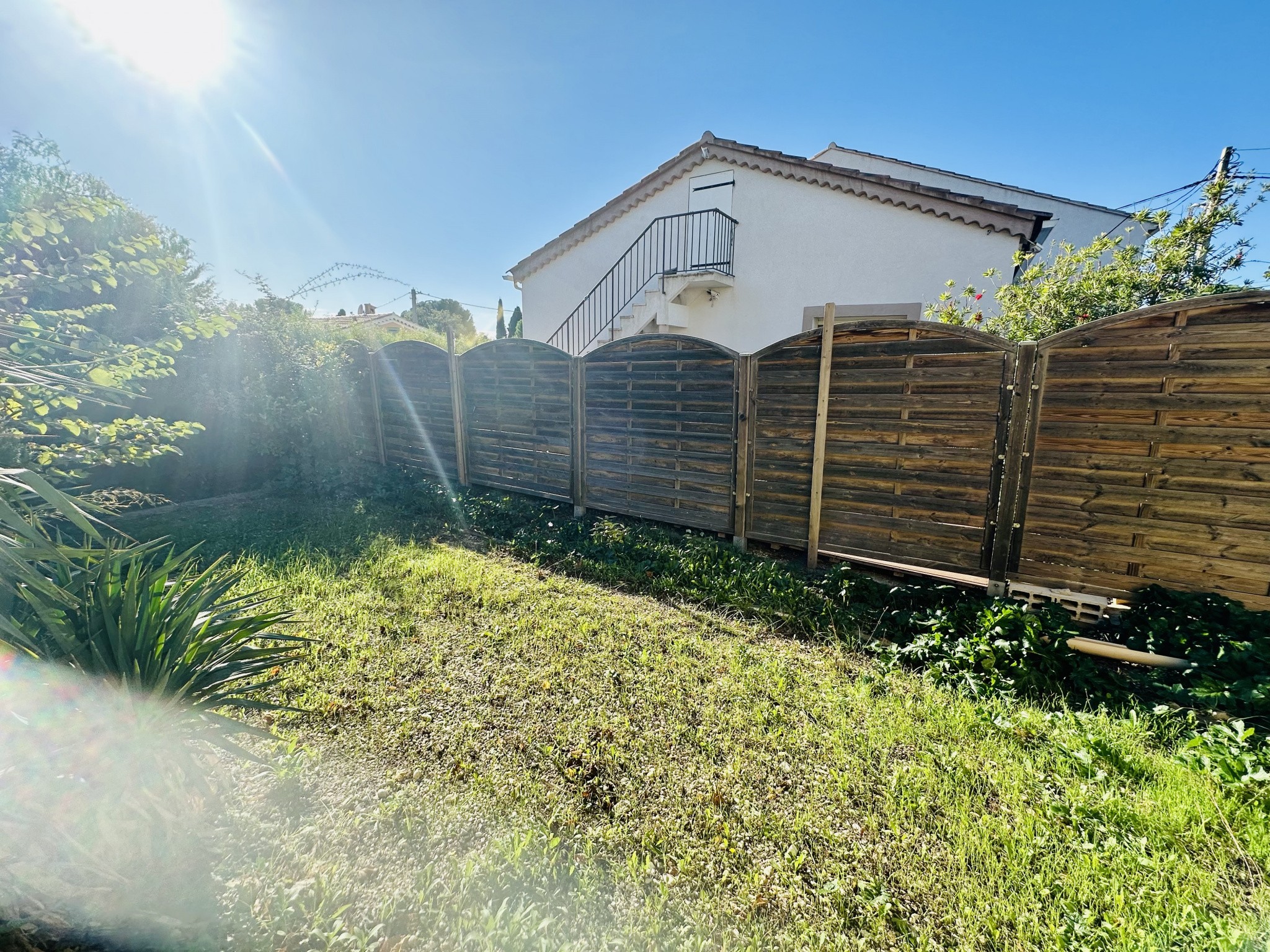 Vente Maison à Six-Fours-les-Plages 6 pièces