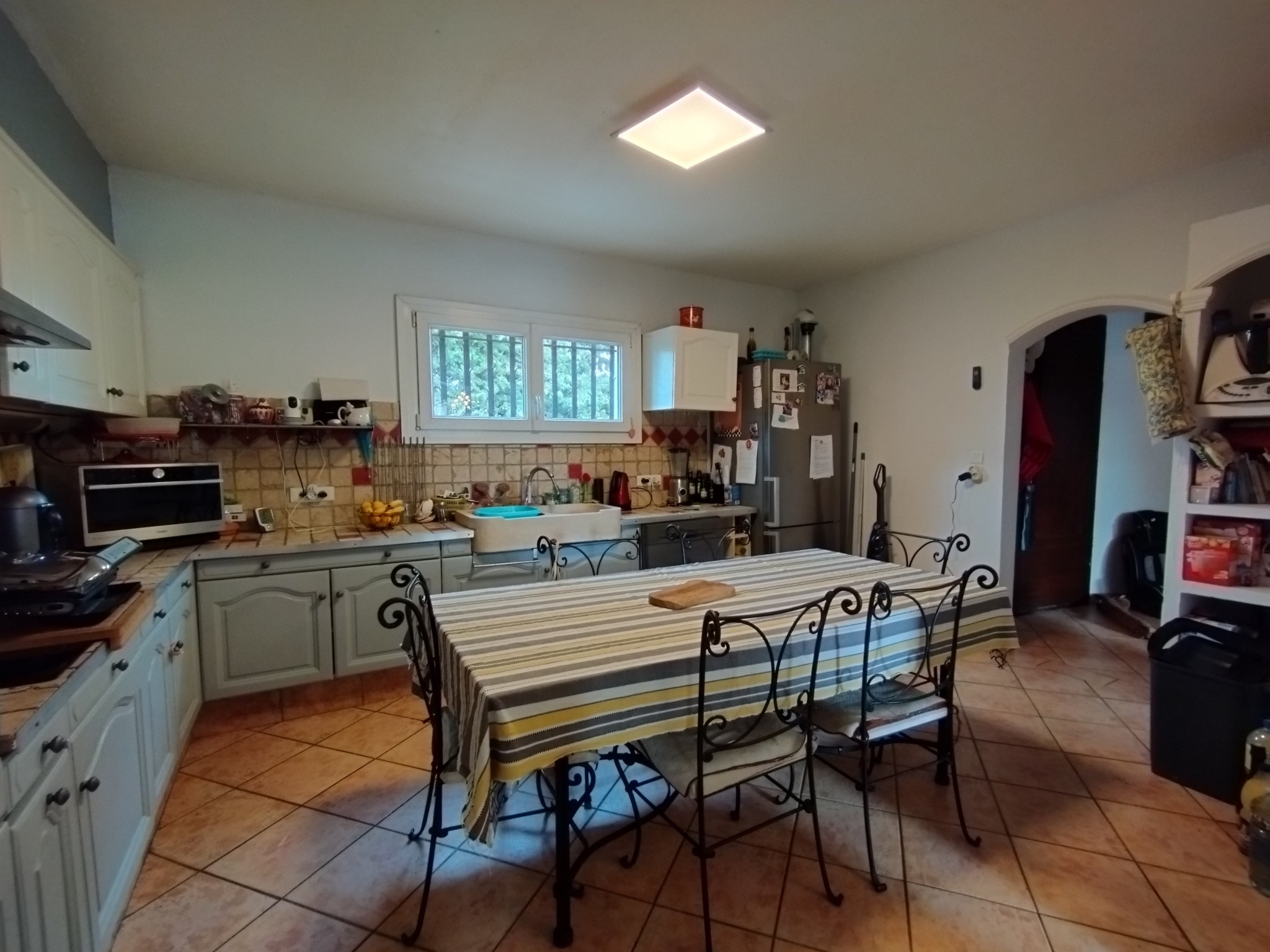 Vente Maison à la Seyne-sur-Mer 6 pièces