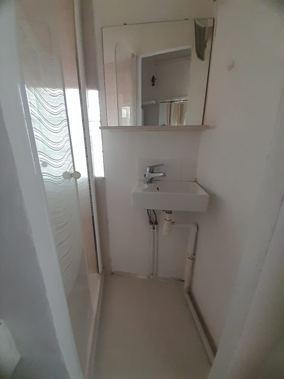 Vente Appartement à Toulon 1 pièce