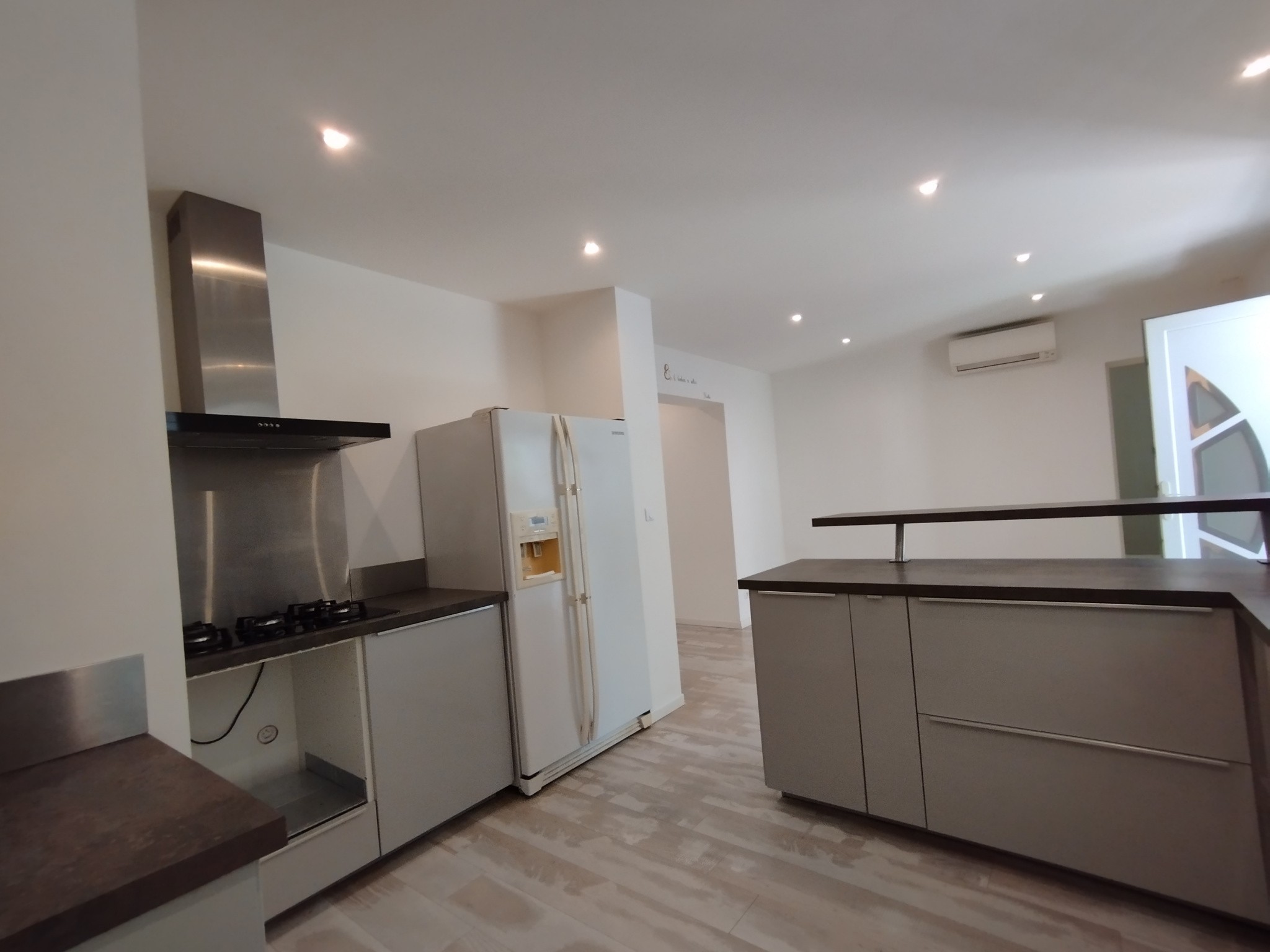 Vente Appartement à Toulon 2 pièces