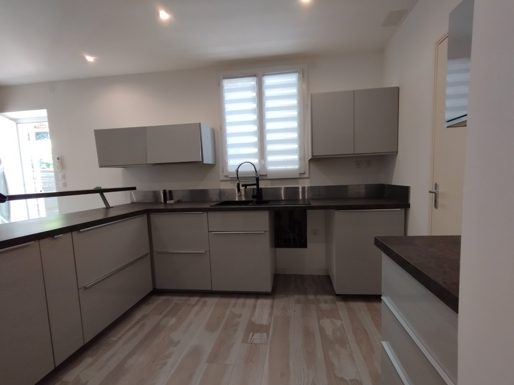 Vente Appartement à Toulon 2 pièces