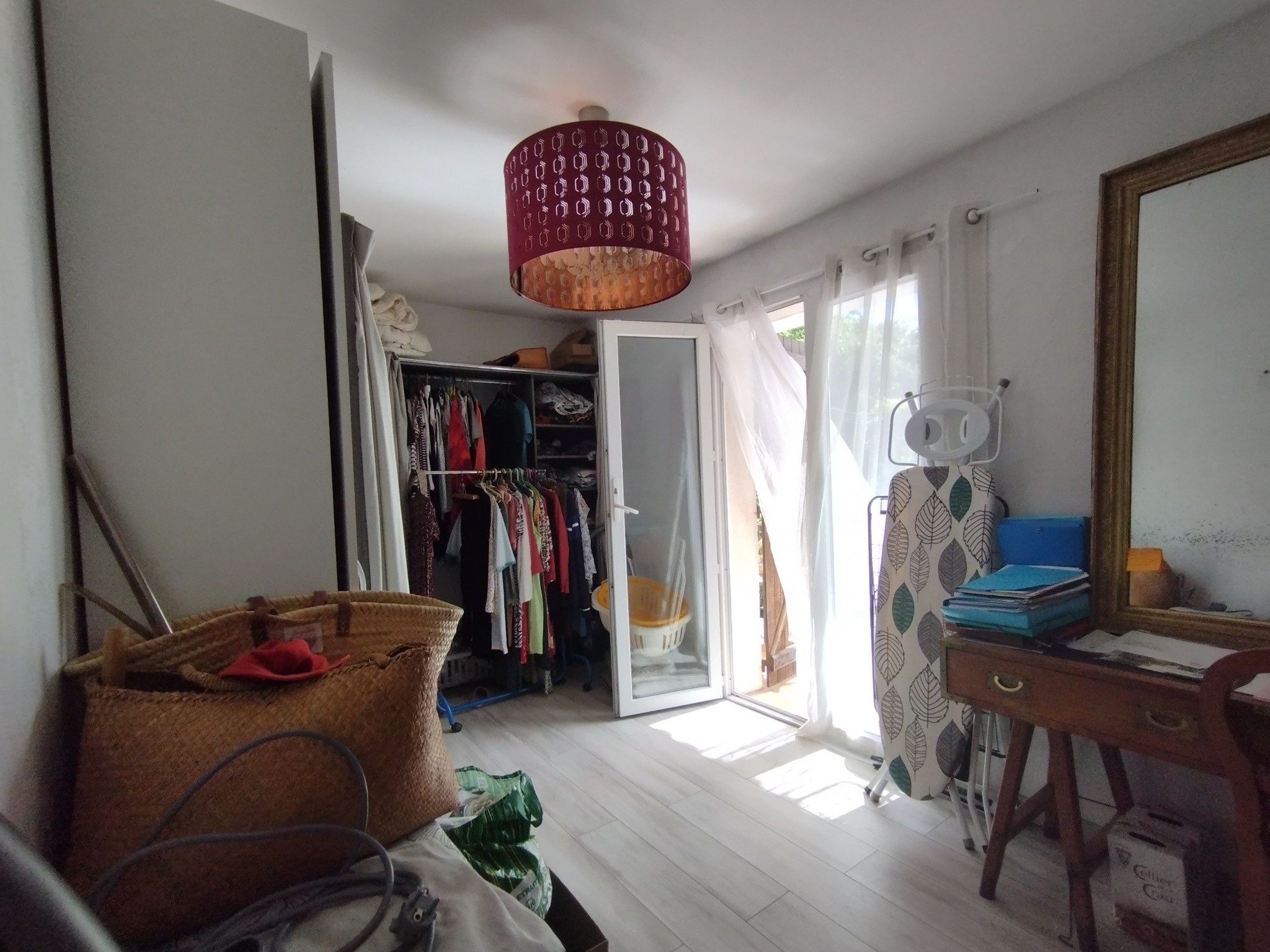 Vente Appartement à Six-Fours-les-Plages 4 pièces