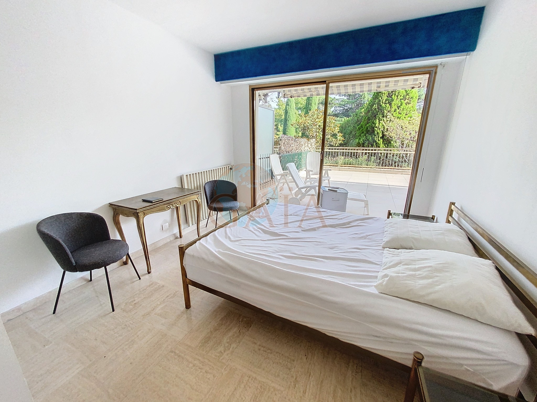 Location Appartement à Cannes 3 pièces