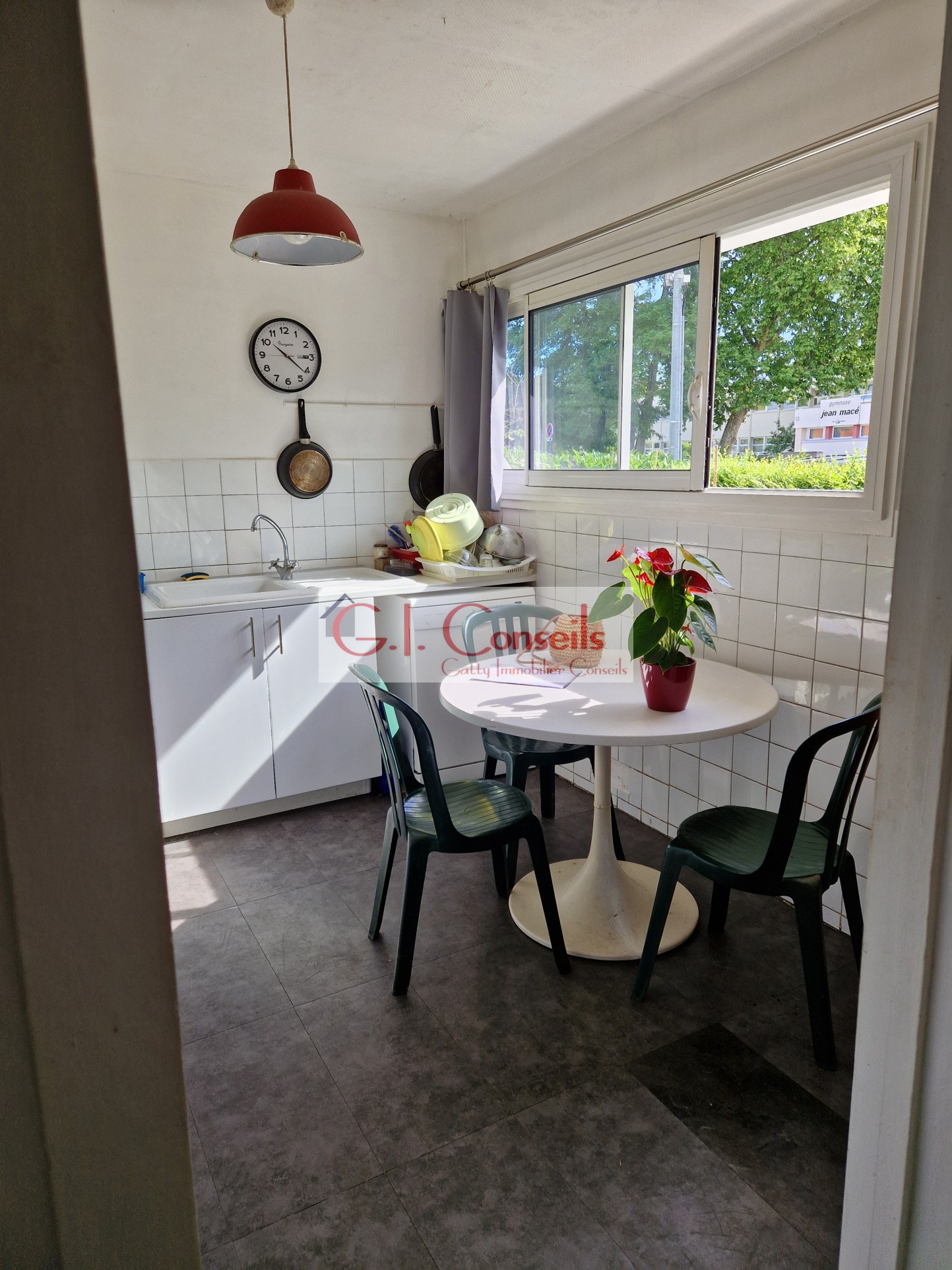 Vente Maison à Mérignac 5 pièces