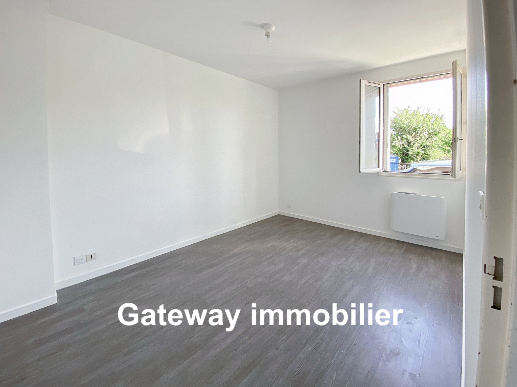 Location Appartement à Pérignat-lès-Sarliève 3 pièces