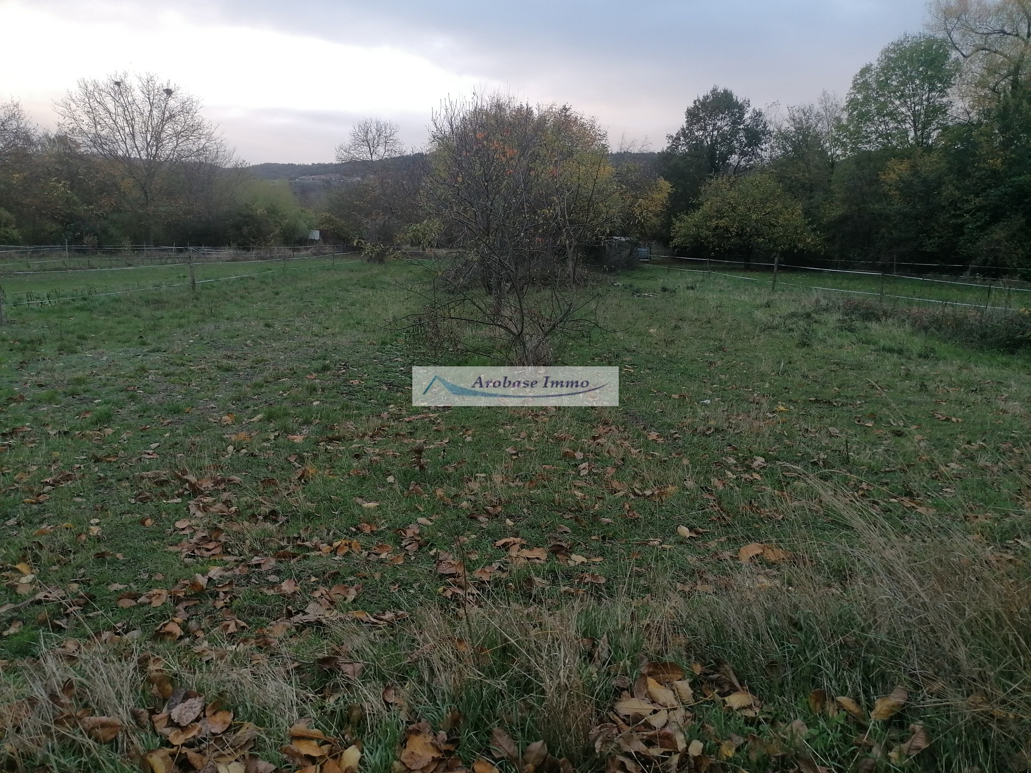 Vente Maison à Brassac-les-Mines 4 pièces