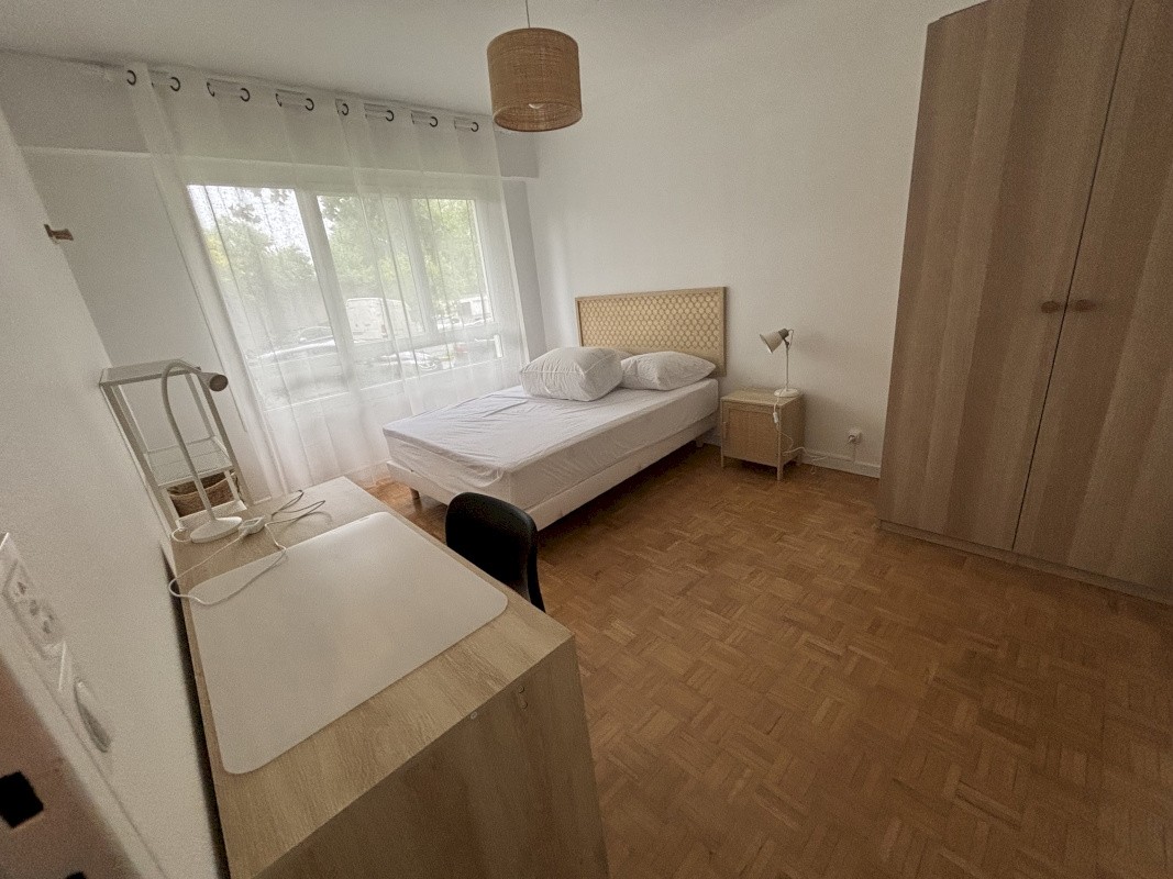 Location Appartement à Nantes 5 pièces