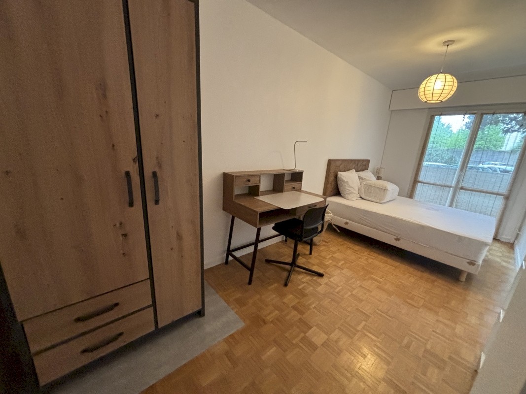 Location Appartement à Nantes 5 pièces