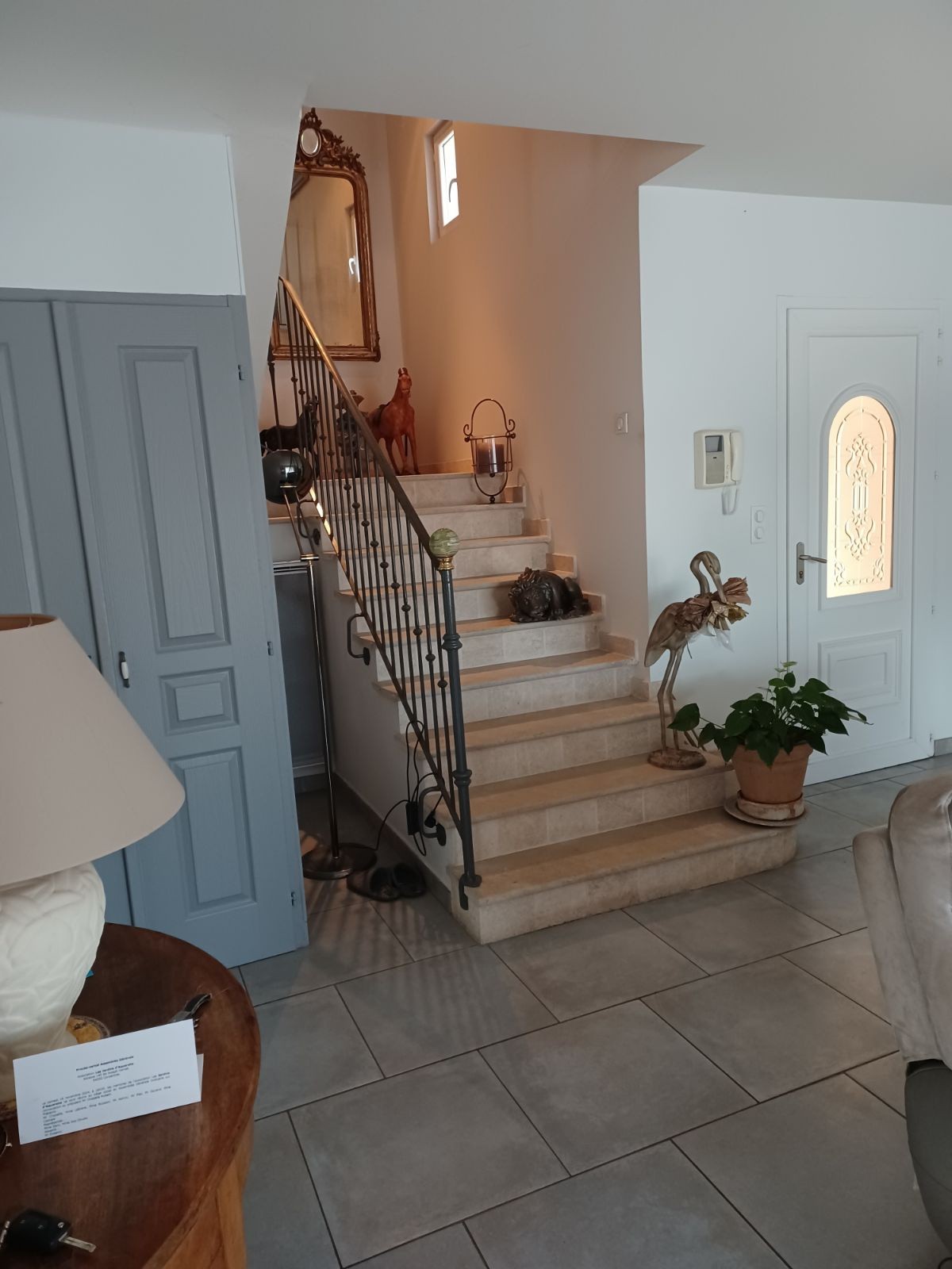 Vente Maison à Carpentras 5 pièces