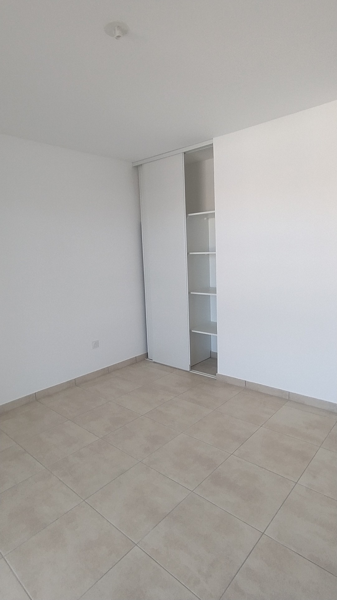 Location Appartement à Monteux 3 pièces