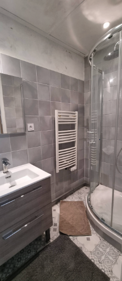 Vente Appartement à Carpentras 3 pièces