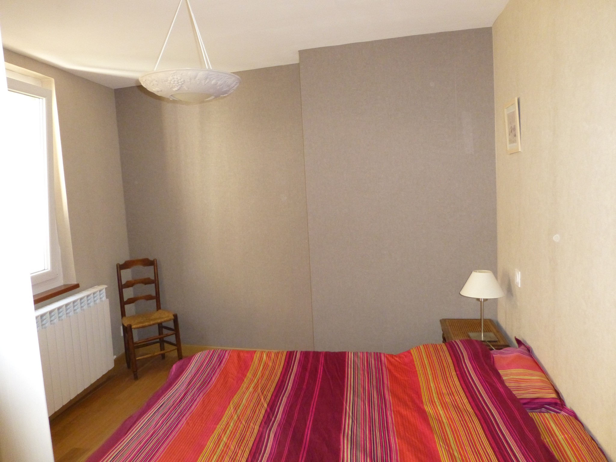 Location Appartement à Carpentras 3 pièces