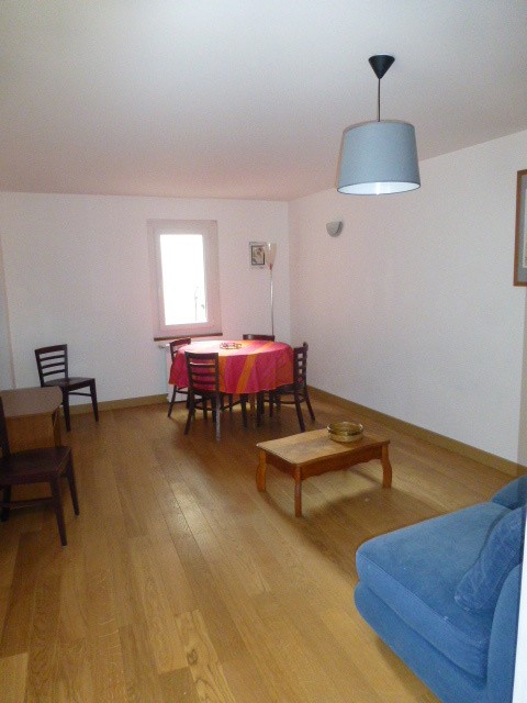 Location Appartement à Carpentras 3 pièces