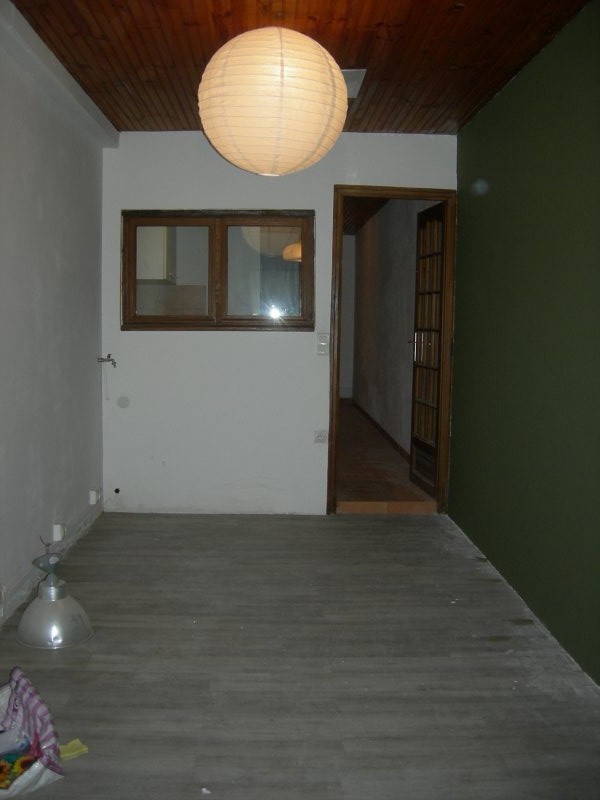 Location Appartement à Carpentras 3 pièces