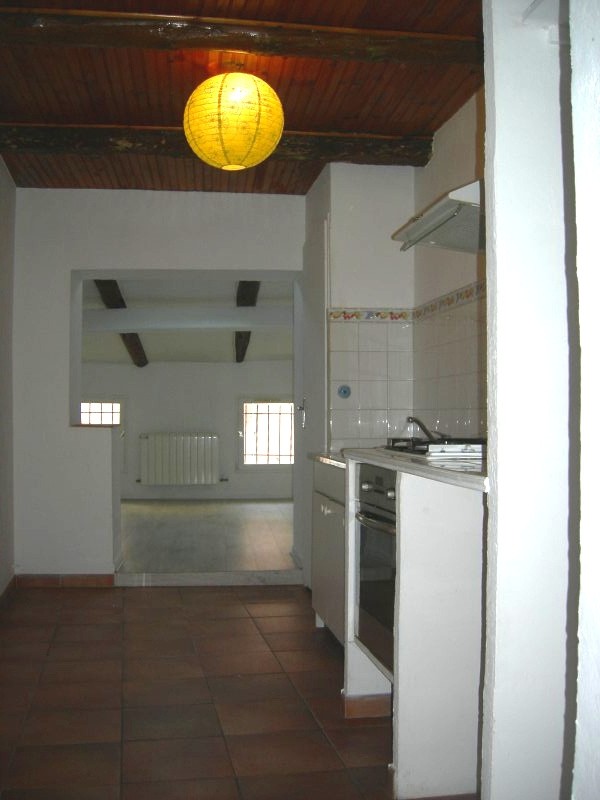 Location Appartement à Carpentras 3 pièces