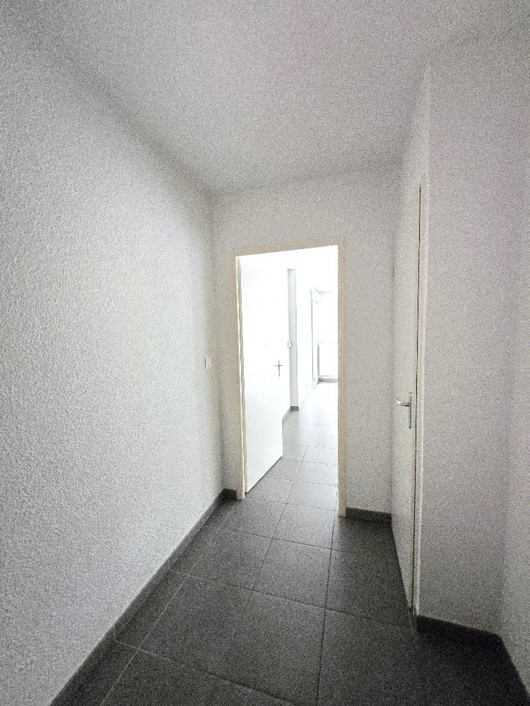 Vente Appartement à Brignais 2 pièces