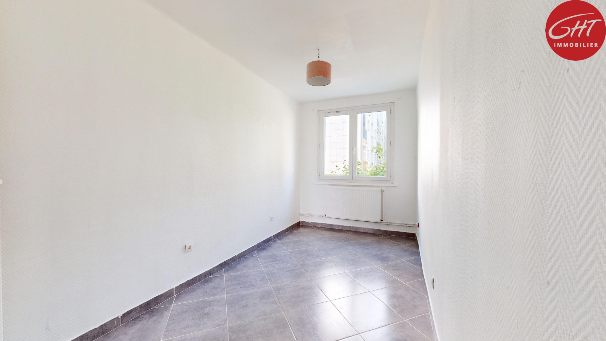 Vente Appartement à Besançon 4 pièces