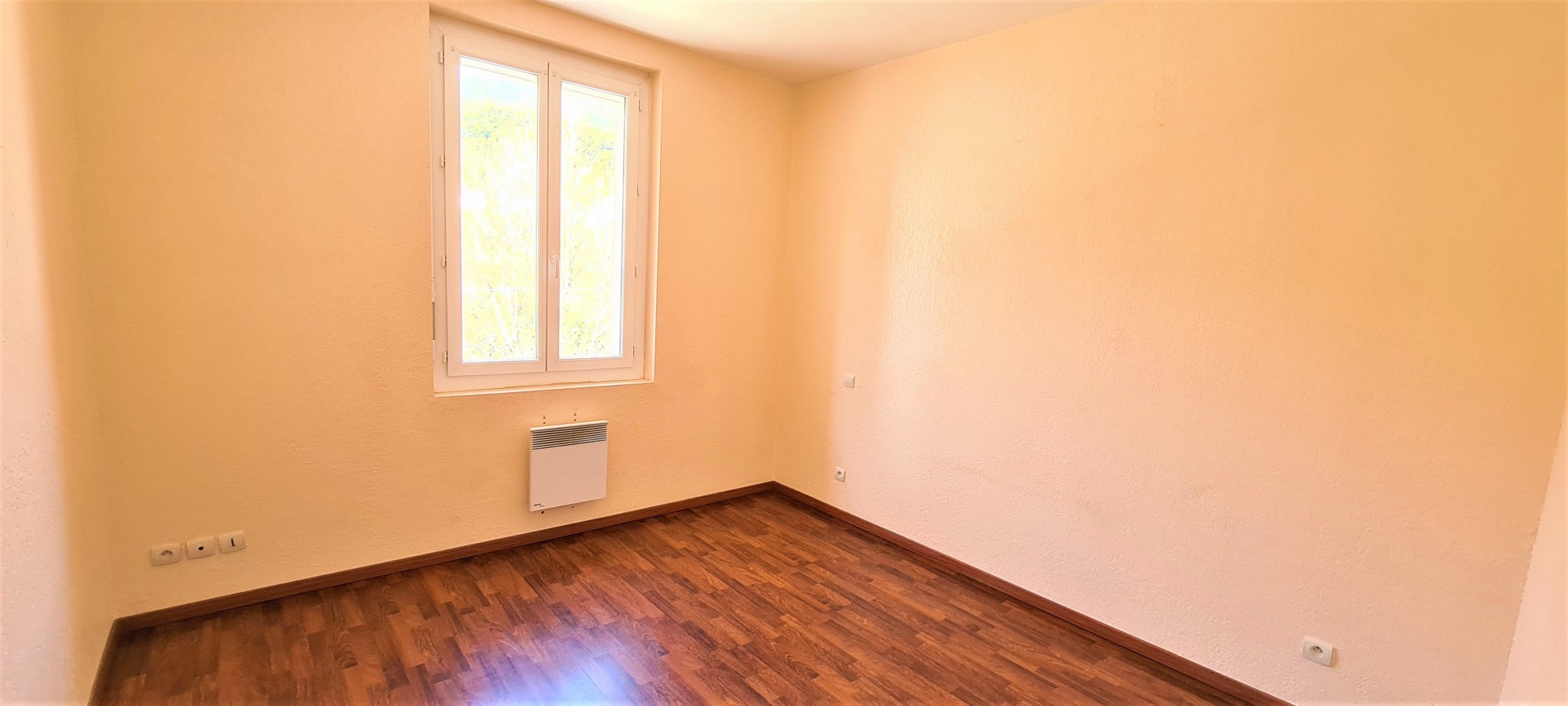 Location Appartement à Arles-sur-Tech 4 pièces