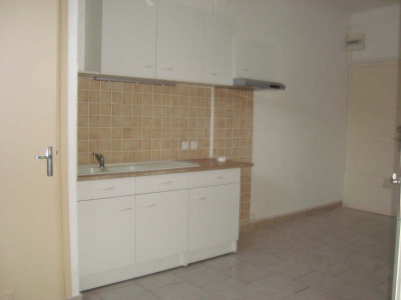 Location Appartement à Amélie-les-Bains-Palalda 2 pièces