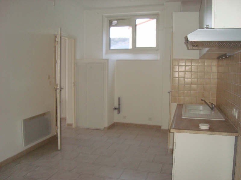 Location Appartement à Amélie-les-Bains-Palalda 2 pièces