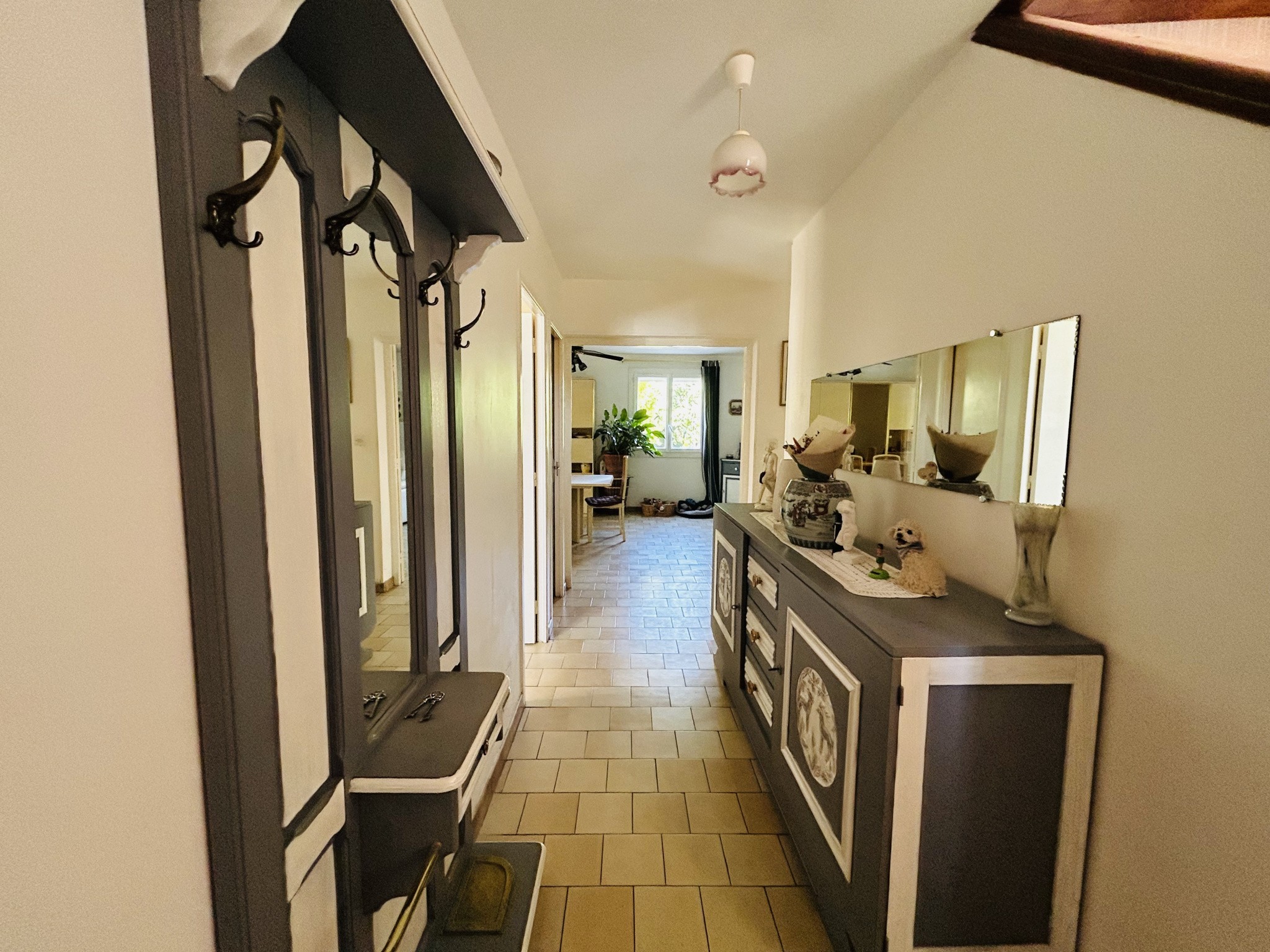 Vente Maison à Céret 4 pièces