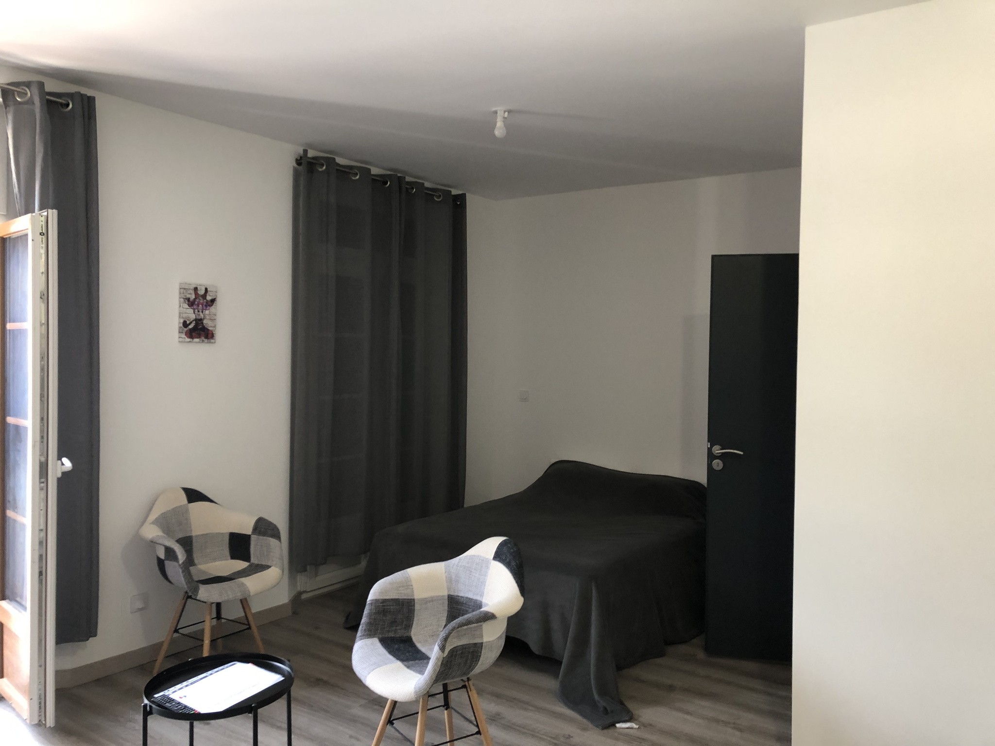 Vente Bureau / Commerce à Amélie-les-Bains-Palalda 19 pièces