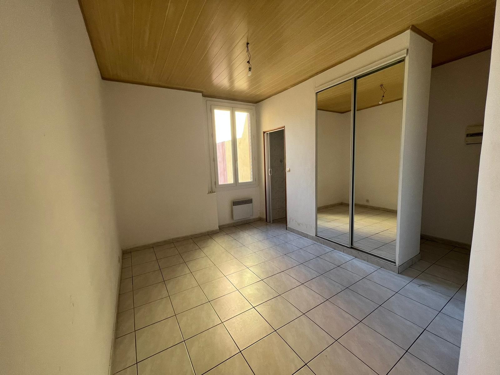 Location Appartement à Amélie-les-Bains-Palalda 2 pièces