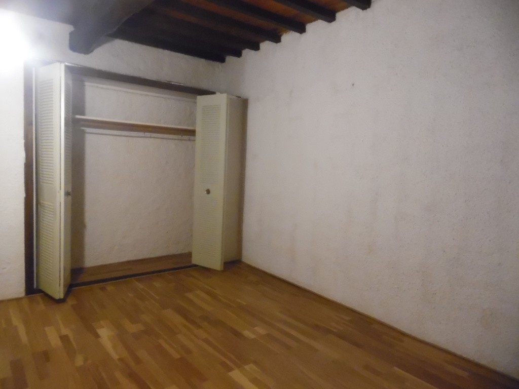 Vente Appartement à Perpignan 3 pièces