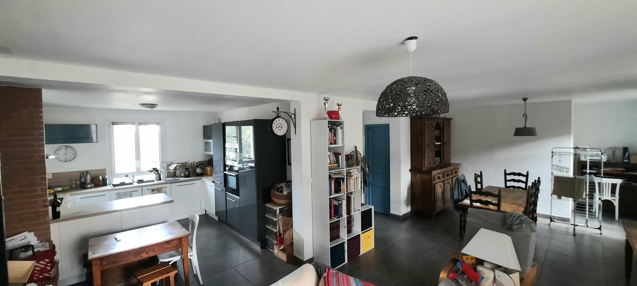 Vente Maison à Céret 5 pièces