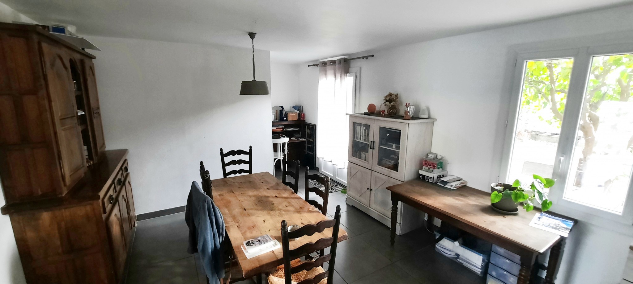 Vente Maison à Céret 5 pièces