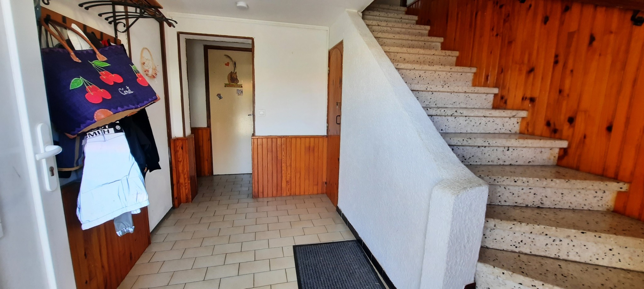 Vente Maison à Céret 5 pièces